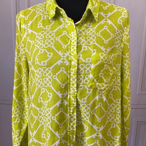 Key print button down 🖤 - Picture 5 of 15